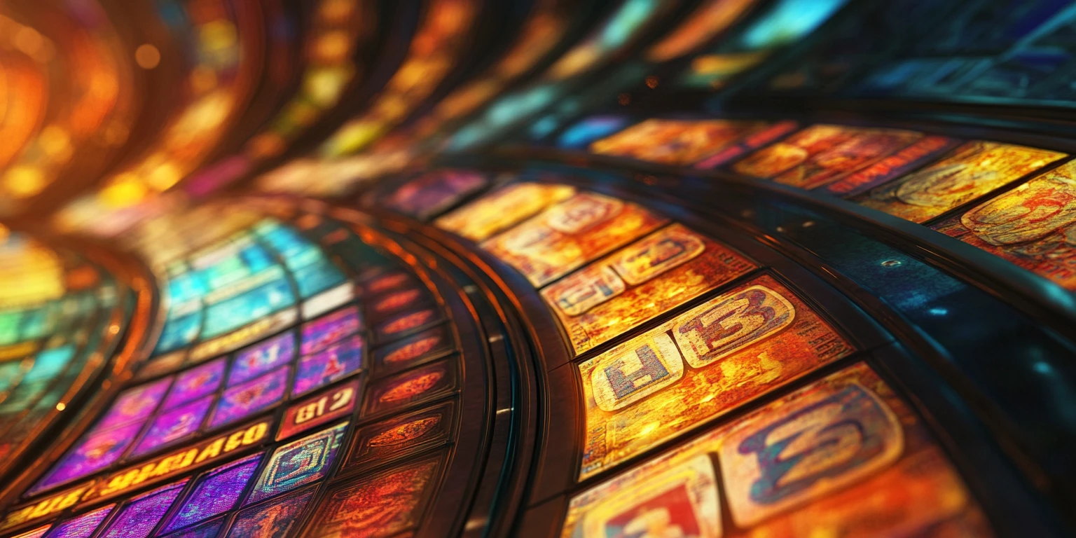 Khám Phá Thế Giới Của 78win: Đặt Vé Số Miền Bắc Trực Tuyến