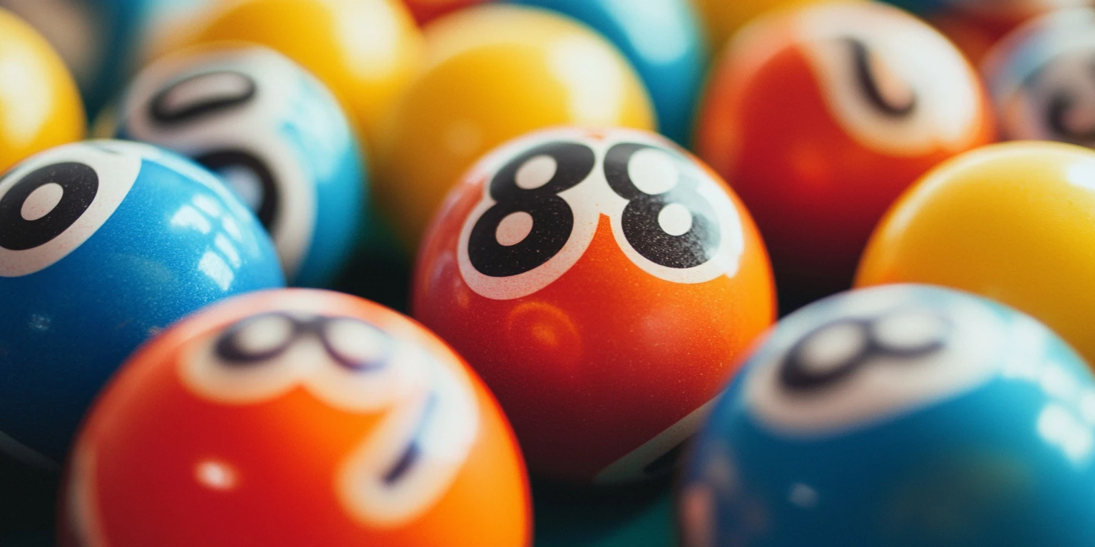 Khám Phá Thế Giới Xổ Số với 33win9