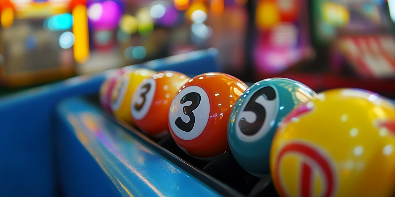 Tìm Hiểu Về Bong8899: Đăng Nhập Và Xổ Số Miền Nam