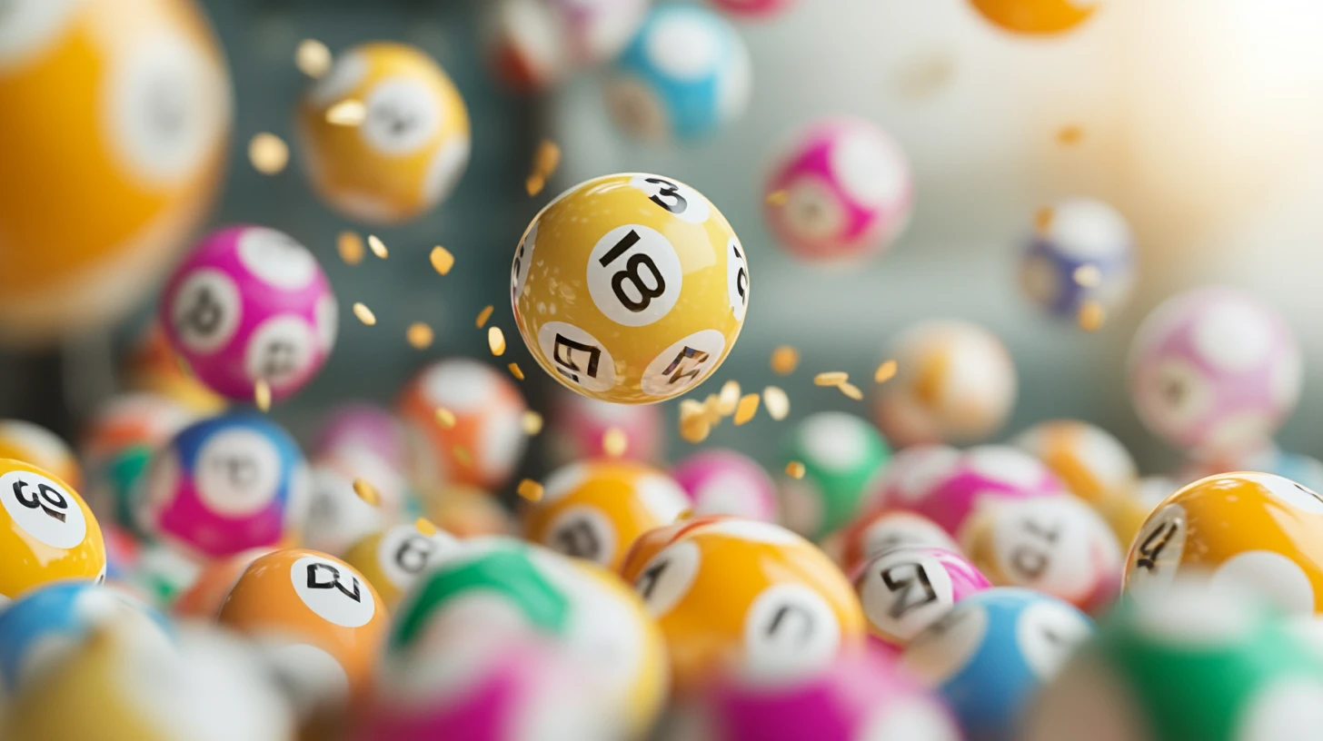 Khám Phá Win777: Cổng Trò Chơi Hàng Đầu Và Những Thông Tin Hữu Ích