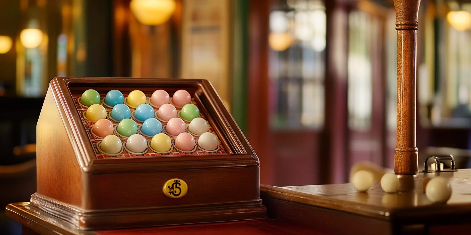 Khám Phá Nohu67: Dịch Vụ Xổ Số Miền Bắc Đáng Tin Cậy