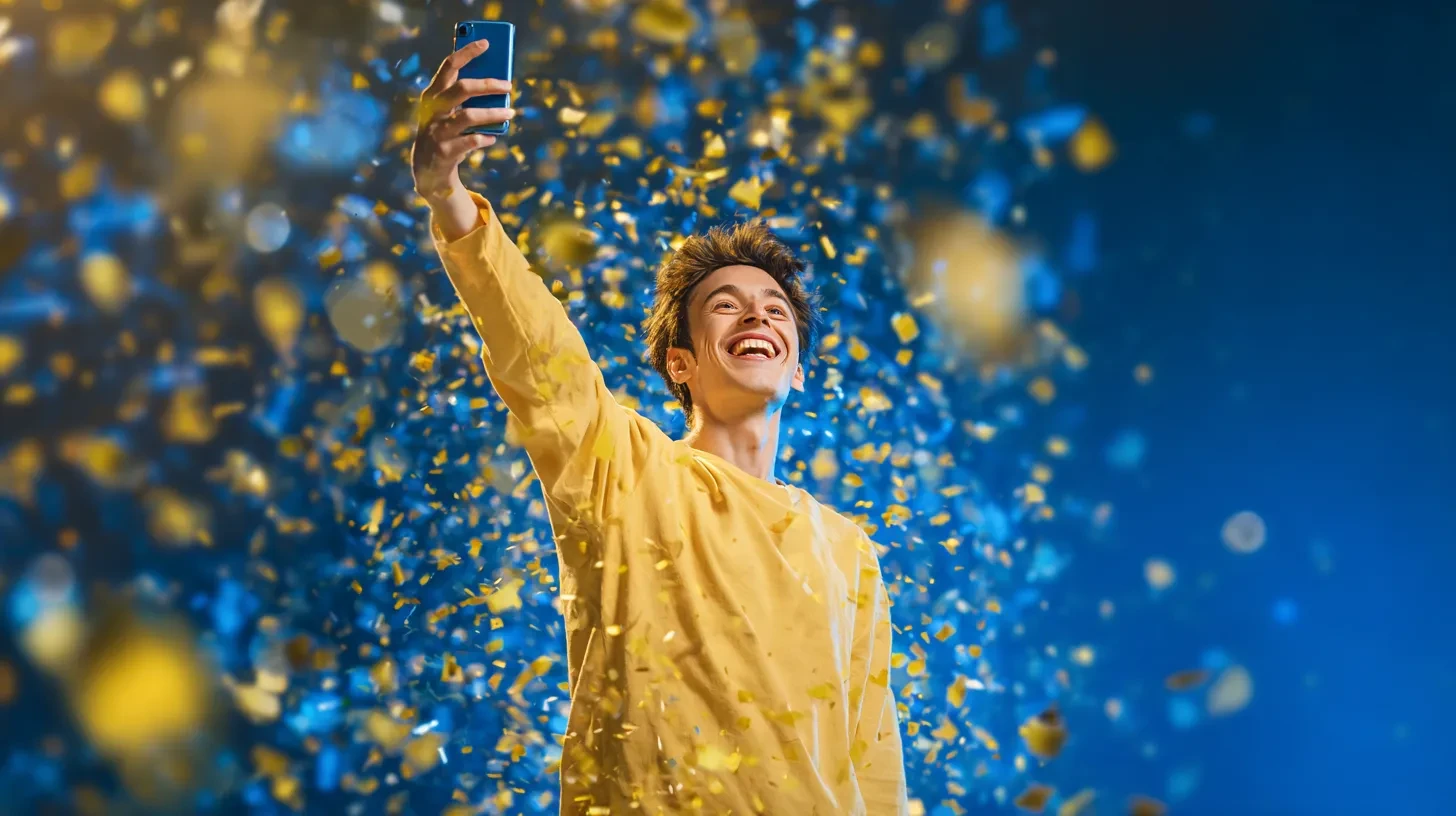 Khám Phá Nohu67: Dịch Vụ Xổ Số Miền Bắc Đáng Tin Cậy