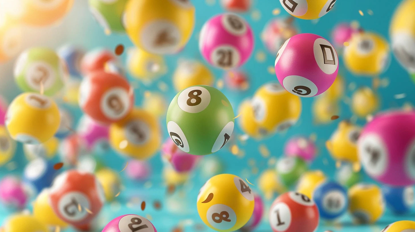 Khám Phá Đá Gà Trực Tiếp: C4, Thomo C1, C2, C3, C4 và Lợi Ích Cho Người Dùng