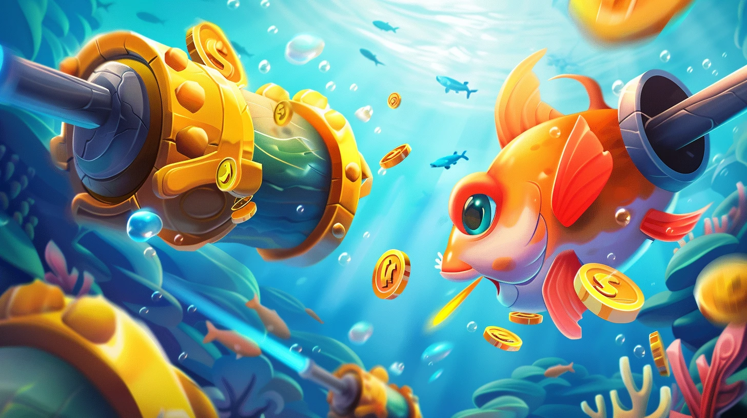 Khám Phá Thế Giới Xổ Số: Nohu67 và Các Kênh Thông Tin Hữu Ích