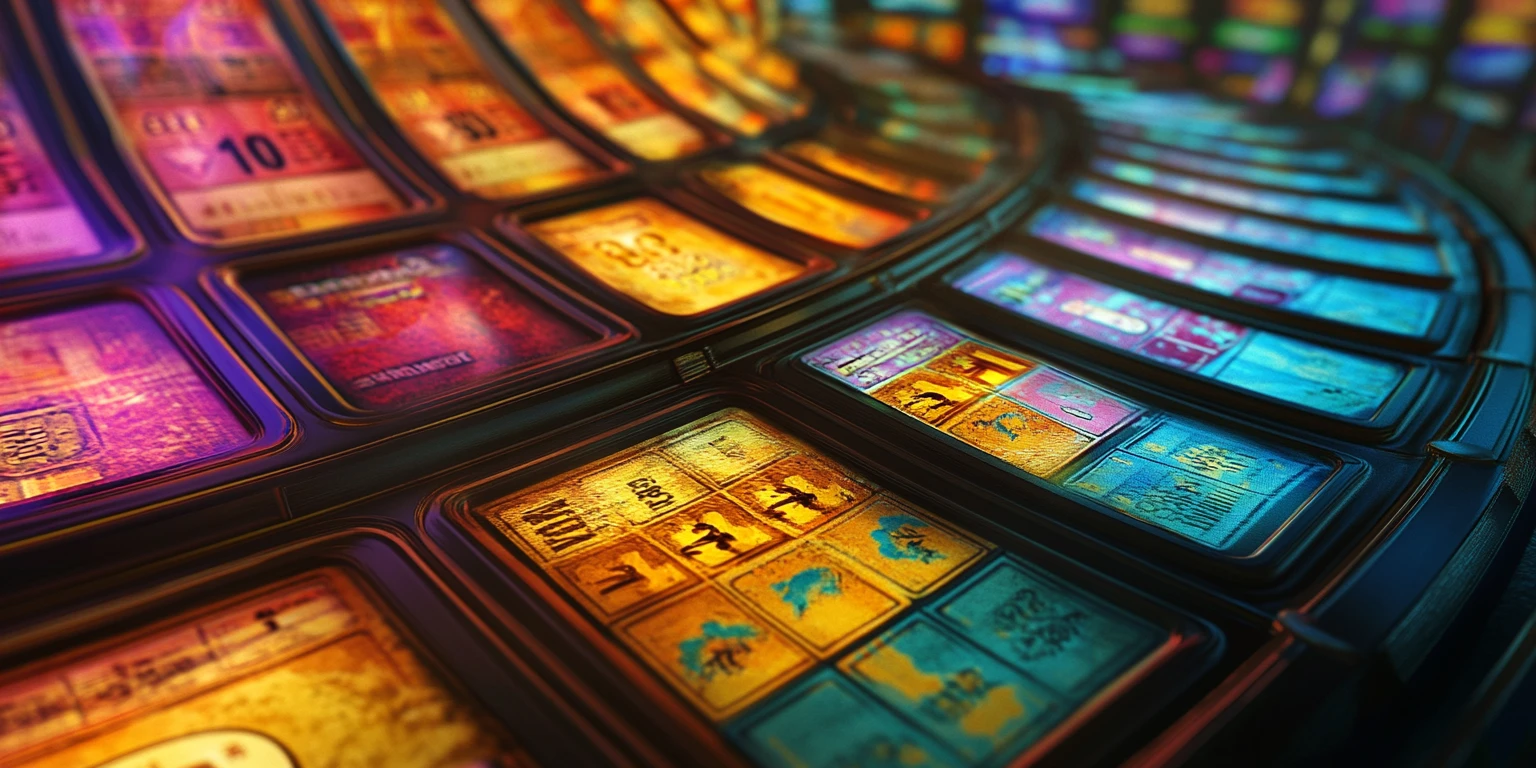 Tìm Hiểu Về Bong8899: Nơi Cập Nhật Thông Tin Xổ Số Đáng Tin Cậy