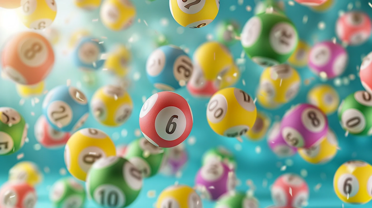 Kubet 19: Tìm Hiểu Về Đánh Đề và Thống Kê Xổ Số Miền Bắc