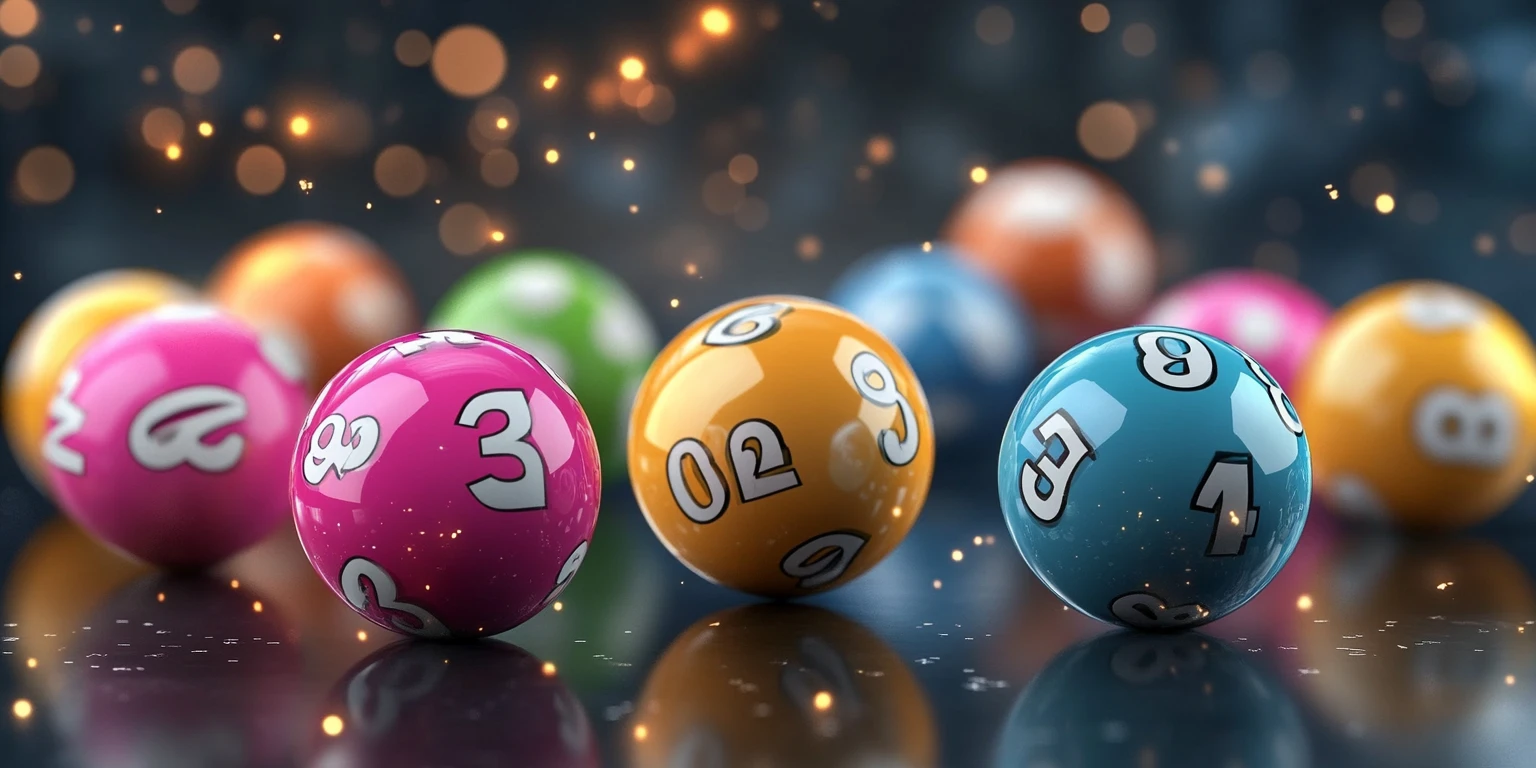 Khám Phá Thế Giới Xổ Số Cùng 78win