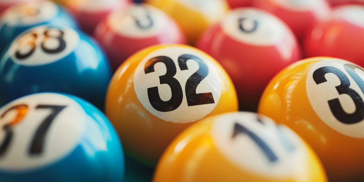 Tìm Hiểu Về Bong8899: Tương Lai Của Xổ Số Online