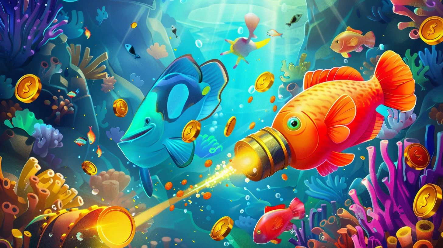 Khám Phá Thế Giới Xổ Số: Nohu67 và Các Kênh Thông Tin Hữu Ích