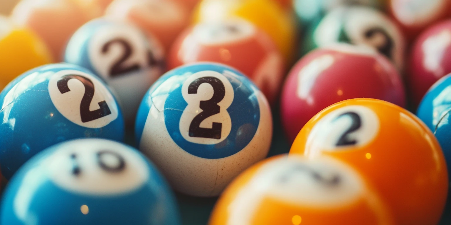 Khám Phá 88win: Nền Tảng Xổ Số Online Đáng Tin Cậy