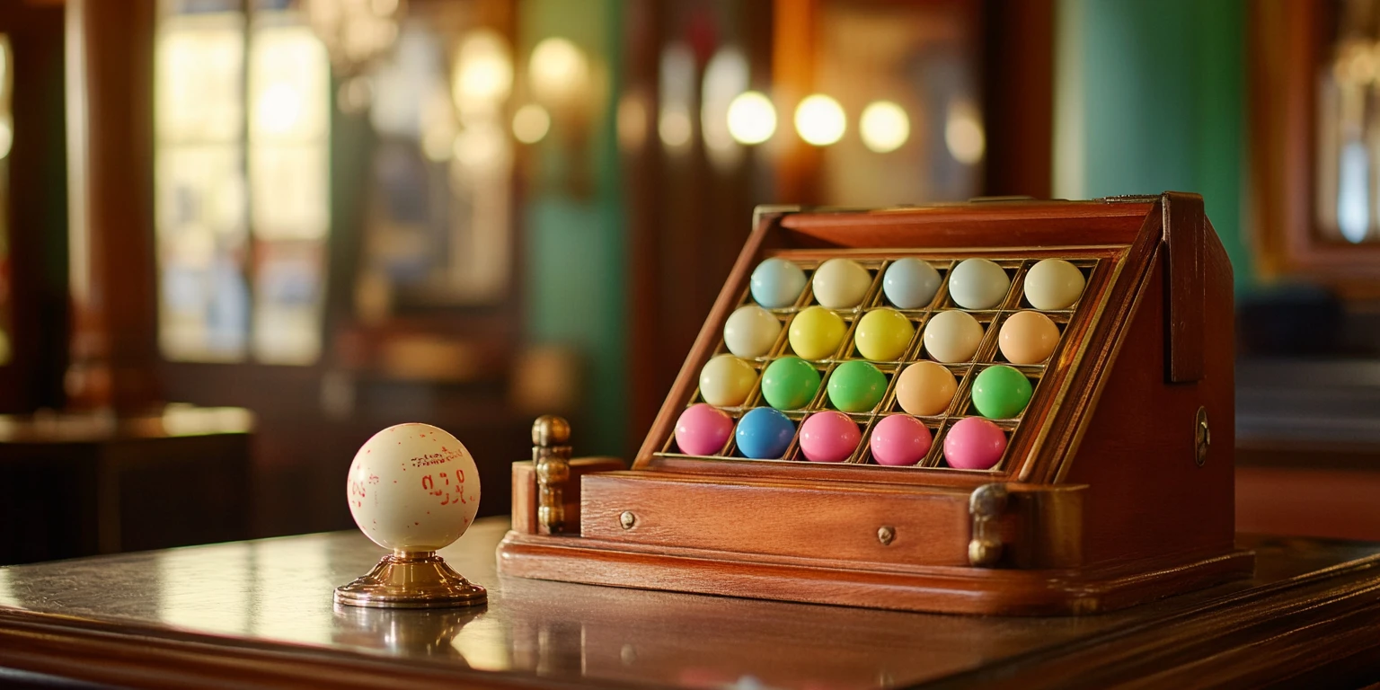 Khám Phá Win777: Cổng Game Slot Hàng Đầu Việt Nam