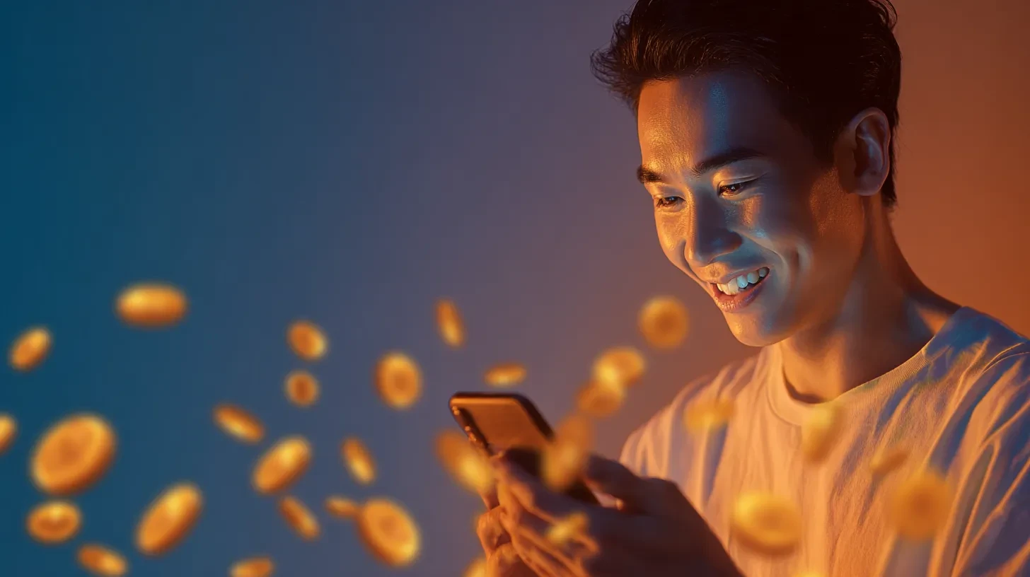 Khám Phá Win777: Cổng Game Slot Hàng Đầu Việt Nam