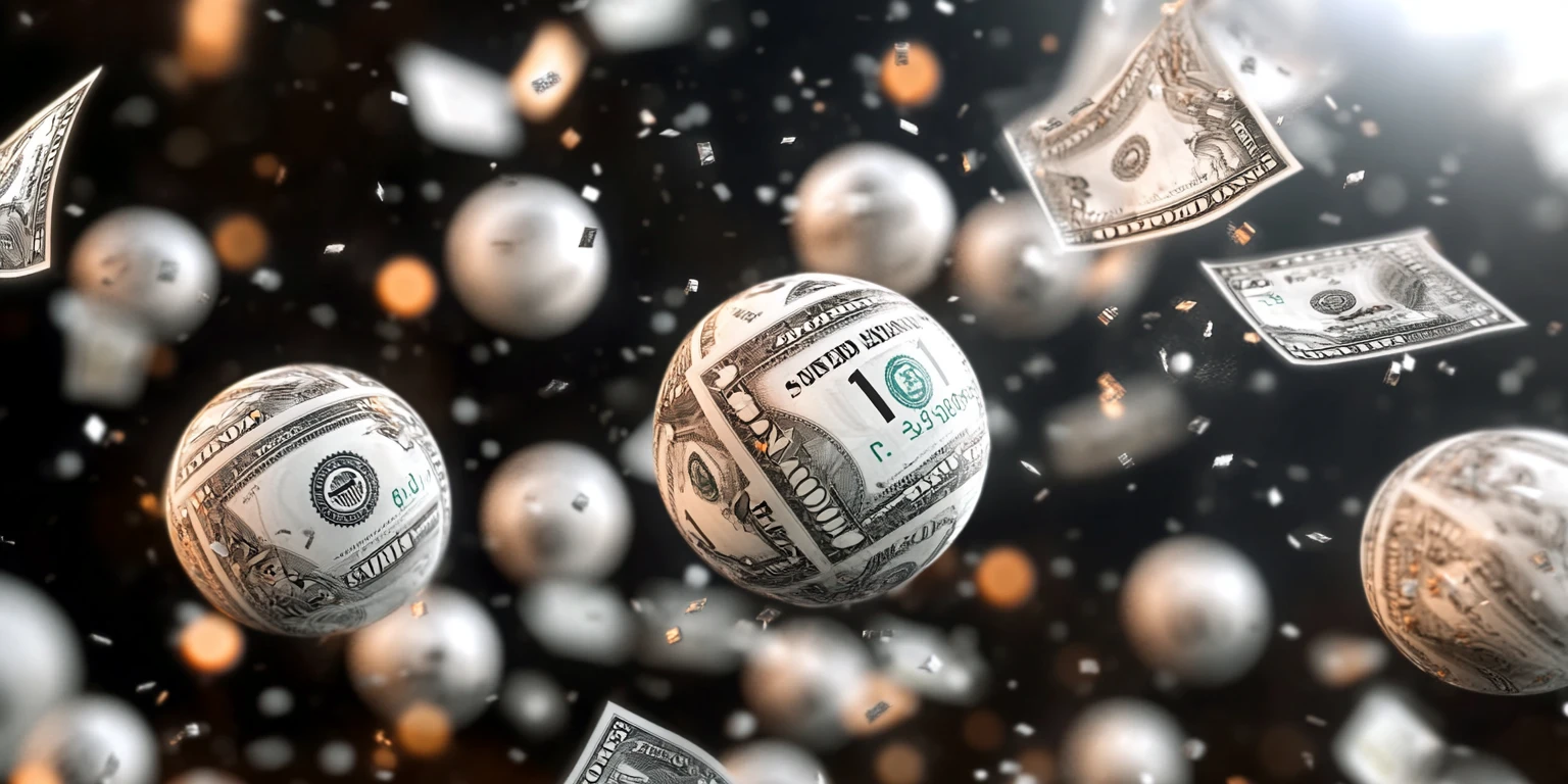 Kubet 19: Lựa Chọn Tối Ưu Cho Người Chơi Xổ Số