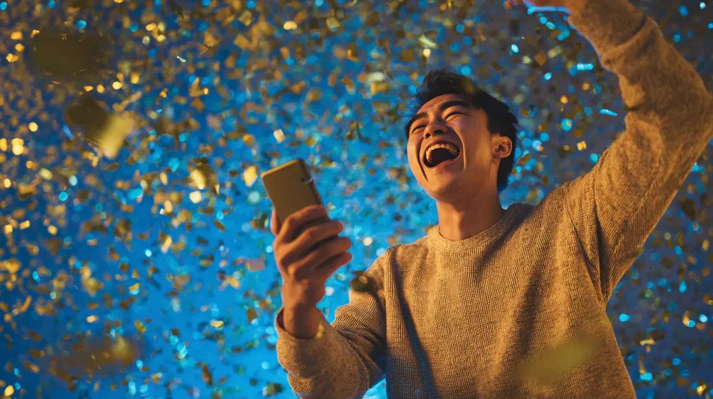 Khám Phá Thế Giới Xổ Số Với Bong8899