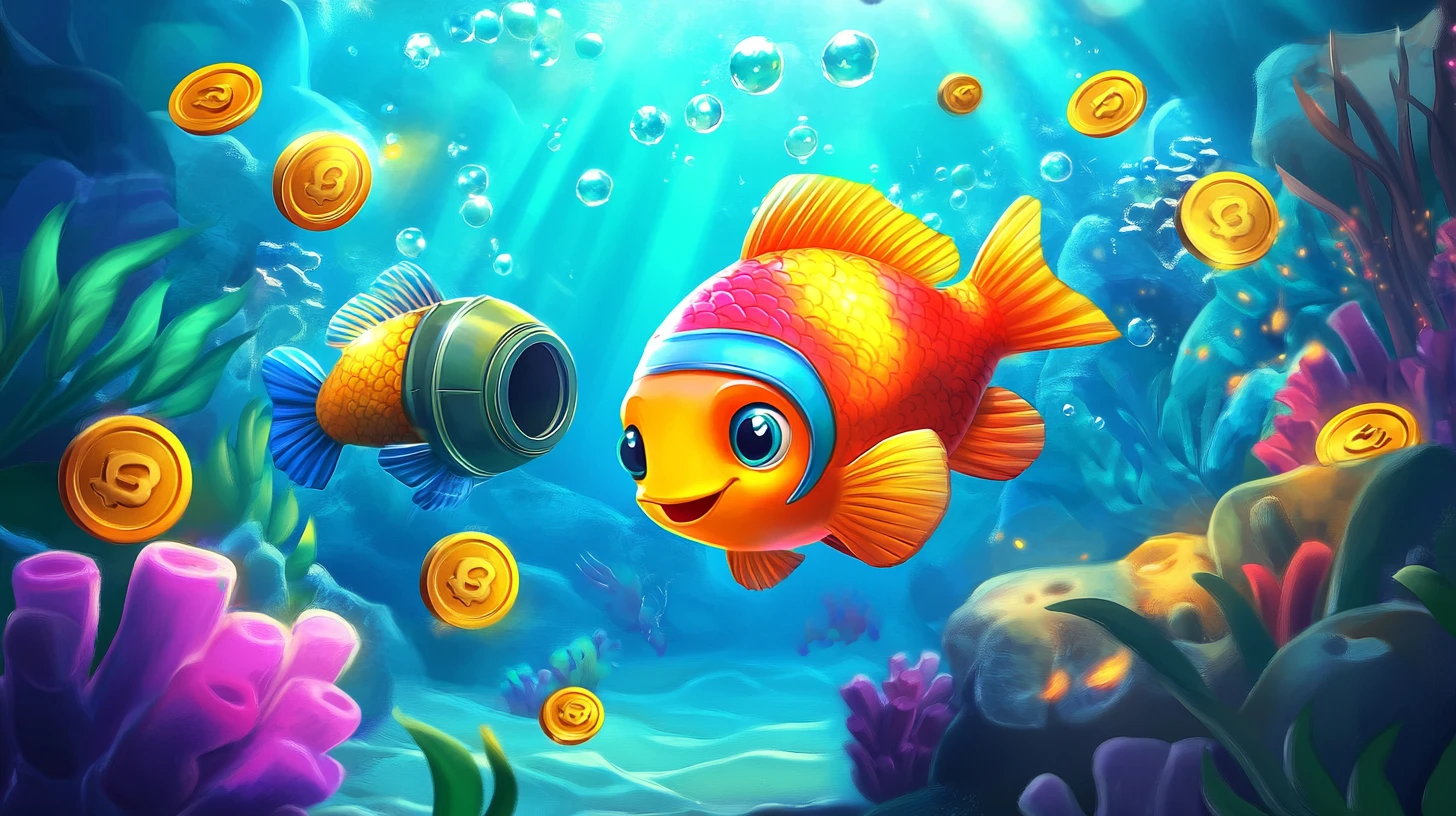 Khám Phá Thế Giới Xổ Số Với 777win