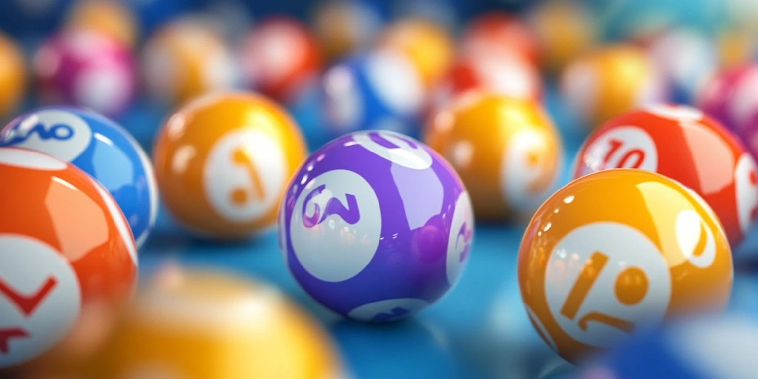 Khám Phá Thế Giới Đá Gà Trực Tiếp