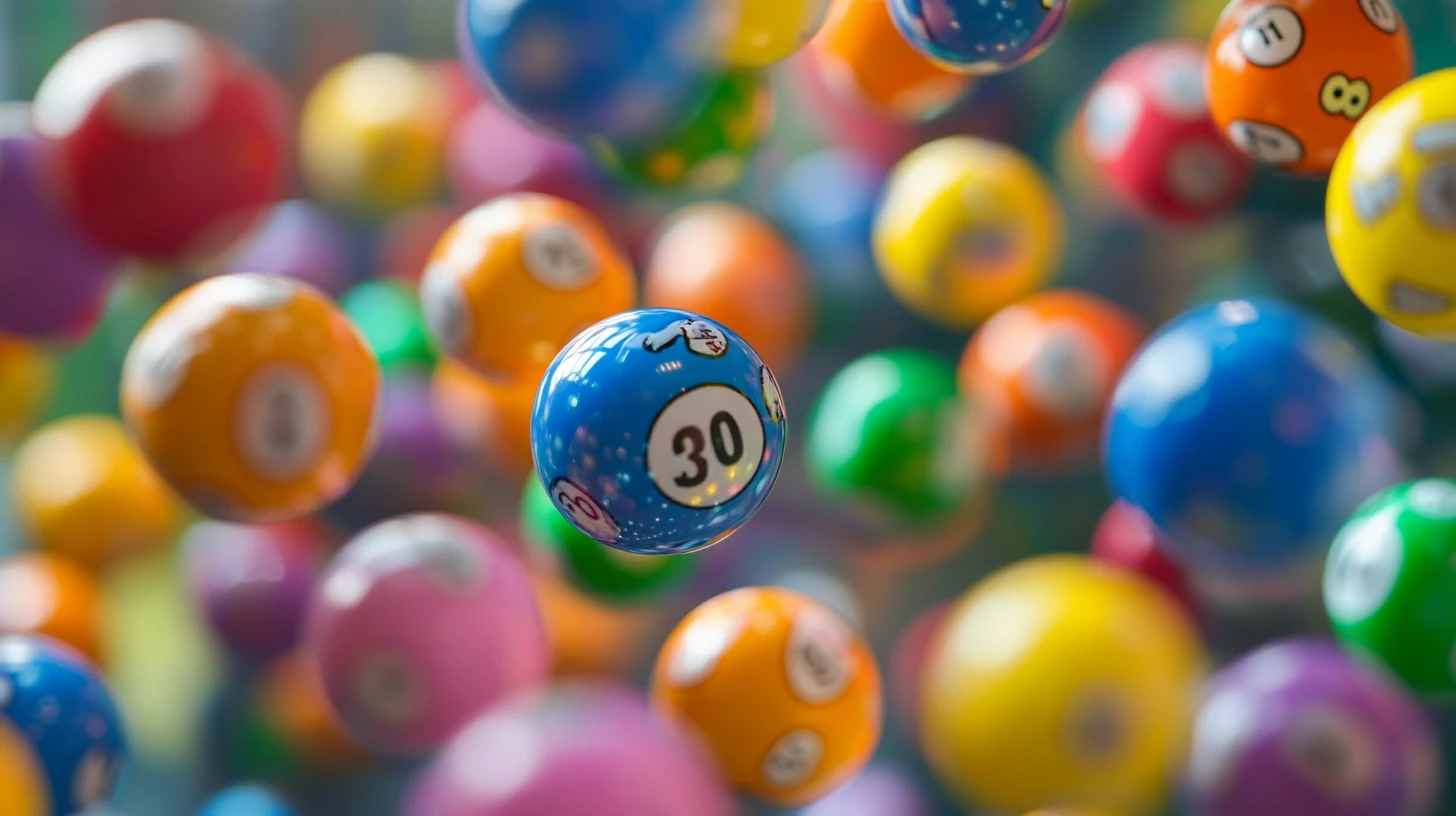 Khám Phá Thế Giới Đá Gà Trực Tiếp