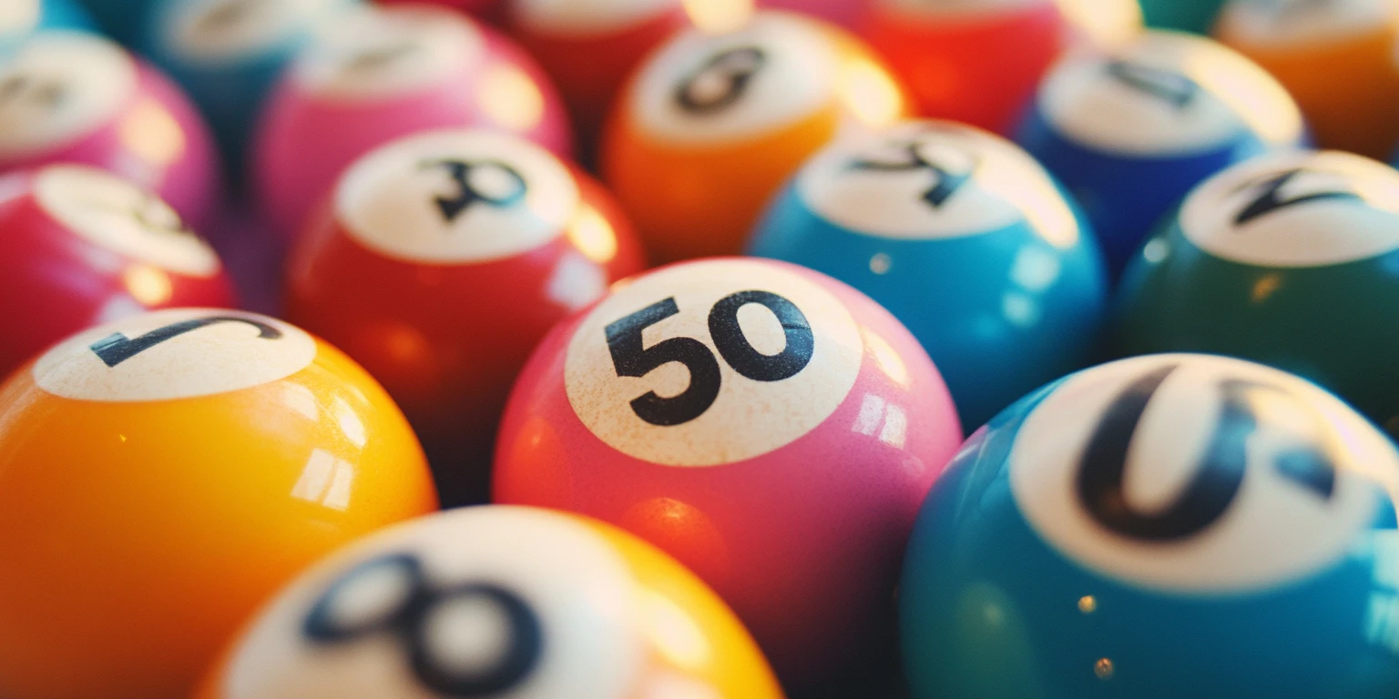 Khám Phá Thế Giới Đá Gà Trực Tiếp