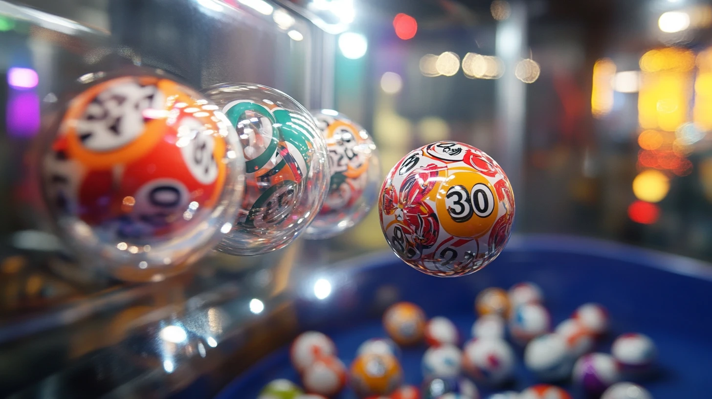 Khám Phá Luck8: Nơi Cung Cấp Dịch Vụ Xổ Số Đáng Tin Cậy