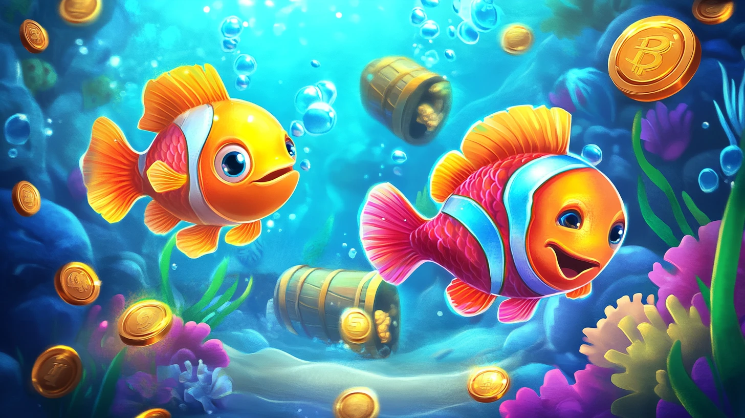 Bong8899: Khám Phá Thế Giới Xổ Số Miền Nam