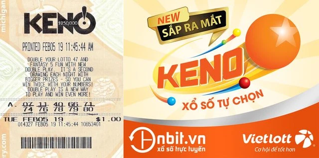 Khám Phá Lodevip: Nơi Đem Lại Cơ Hội Trúng Thưởng Đáng Kinh Ngạc