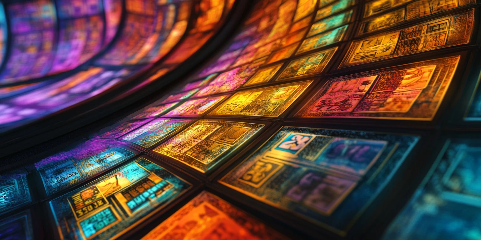 Tìm Hiểu Về Bong8899: Tương Lai Của Xổ Số Online