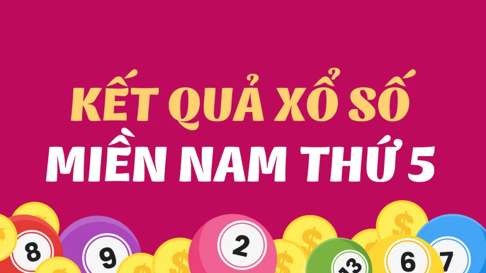 Khám Phá 78win: Nơi Cung Cấp Thông Tin Xổ Số Đáng Tin Cậy