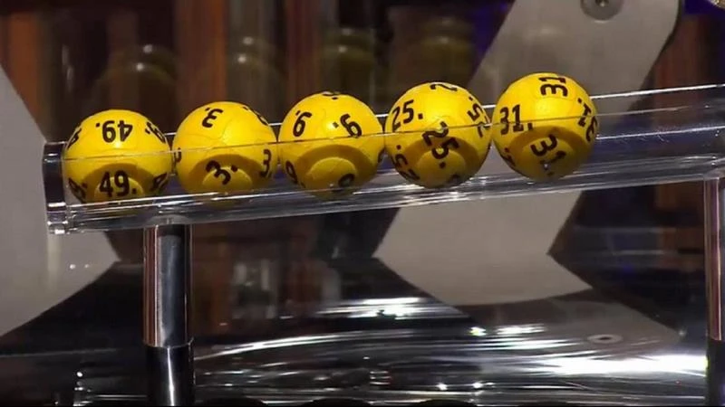 Khám Phá 78win: Nơi Cung Cấp Thông Tin Xổ Số Đáng Tin Cậy