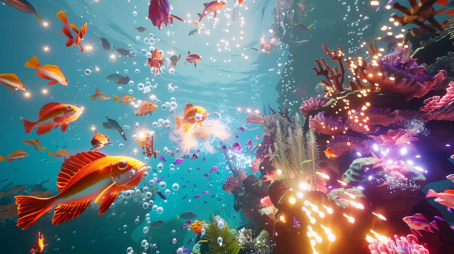 Bong8899: Khám Phá Thế Giới Xổ Số Miền Nam