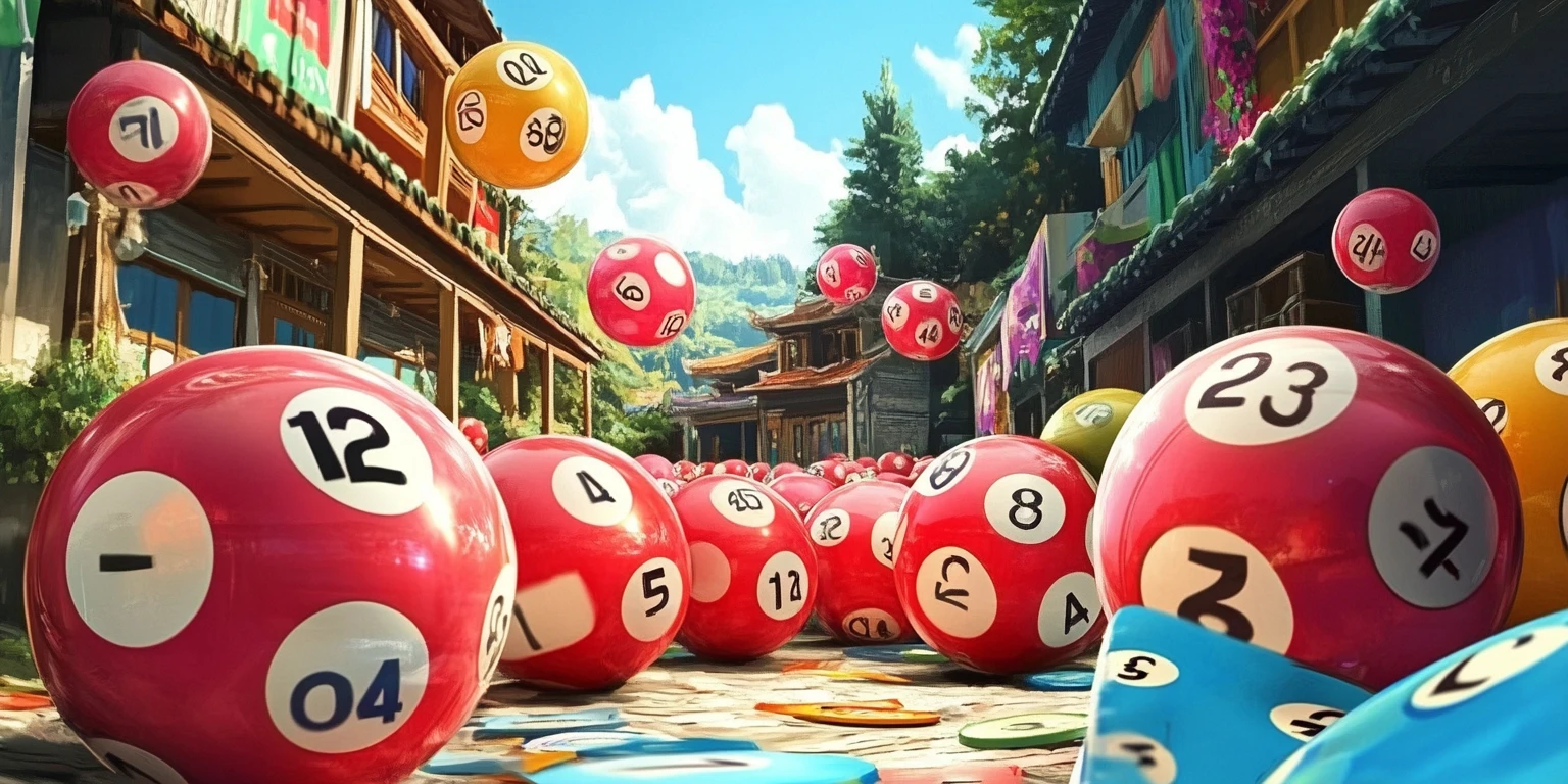 Khám Phá Thế Giới Của H88: Từ Vay Tiền Đến Xổ Số