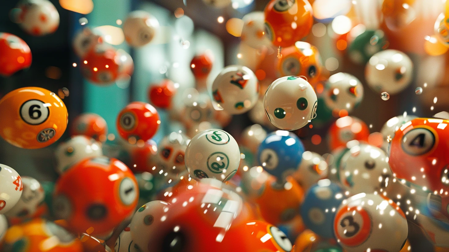 Khám Phá Thế Giới Của H88: Từ Vay Tiền Đến Xổ Số