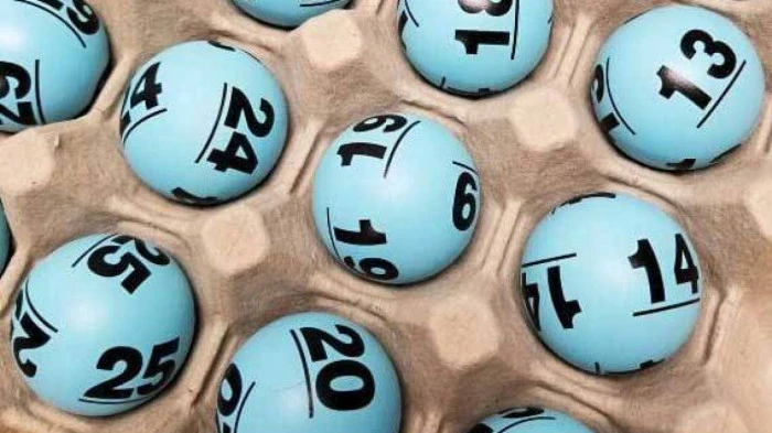 Khám Phá Thế Giới Của 777win: Địa Chỉ Tin Cậy Cho Những Người Yêu Thích Xổ Số