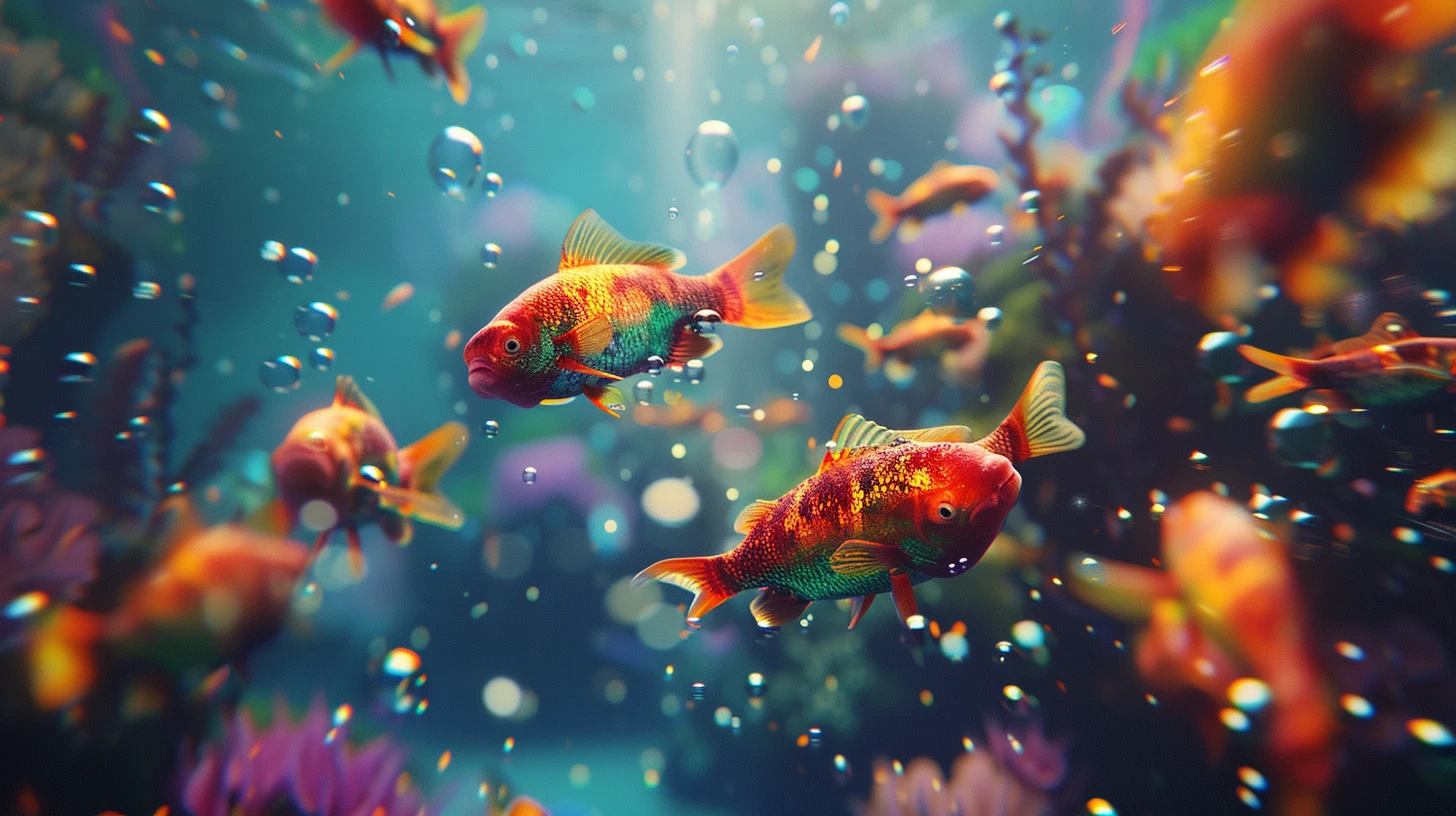 Bong8899: Khám Phá Thế Giới Xổ Số Miền Nam