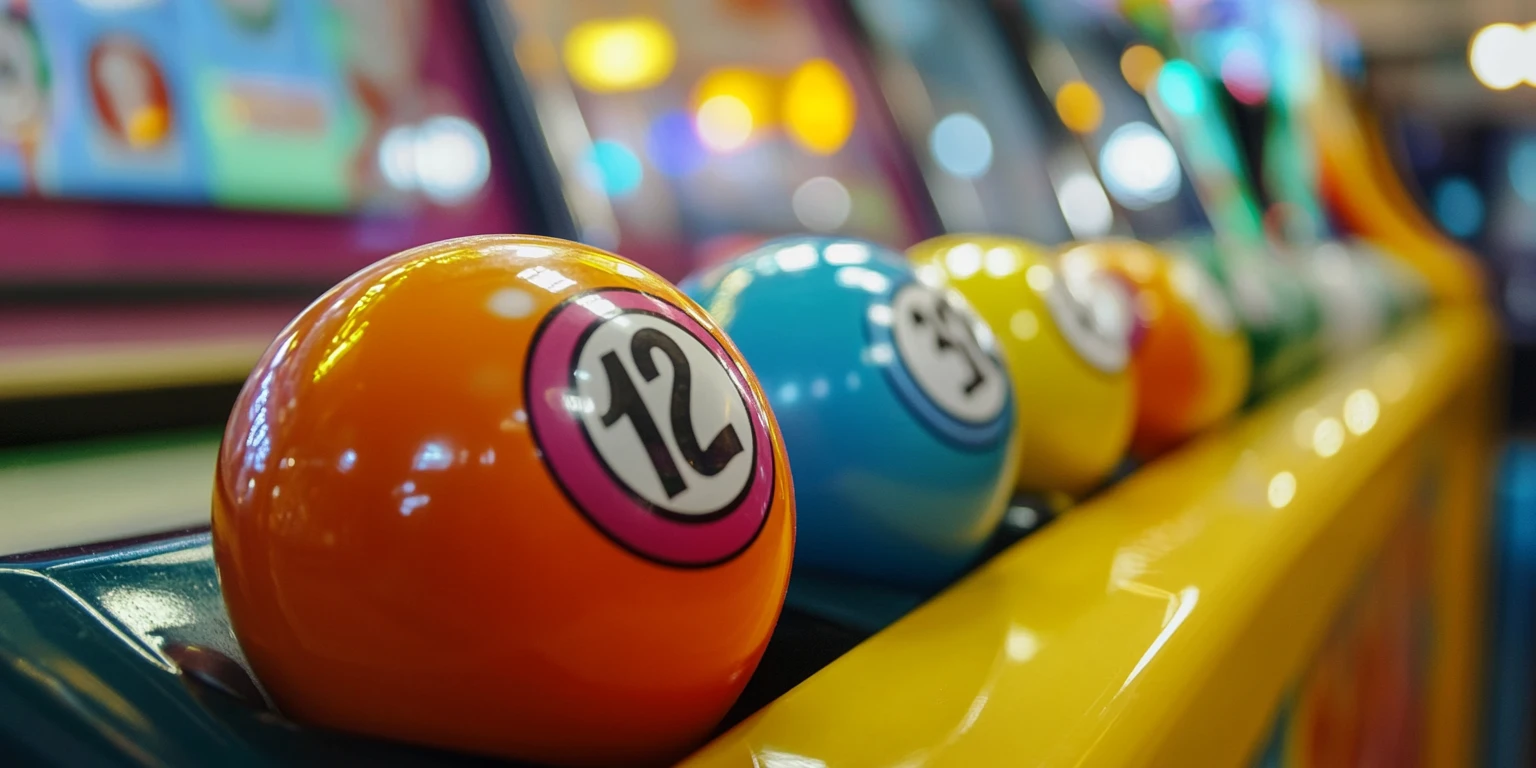 Khám Phá Thế Giới Của 78win: Đặt Vé Số Miền Bắc Trực Tuyến