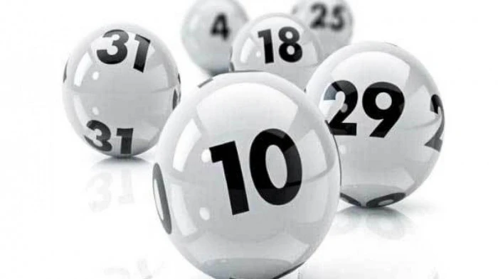 Khám Phá Thế Giới Giải Trí Tại JJ88 Casino