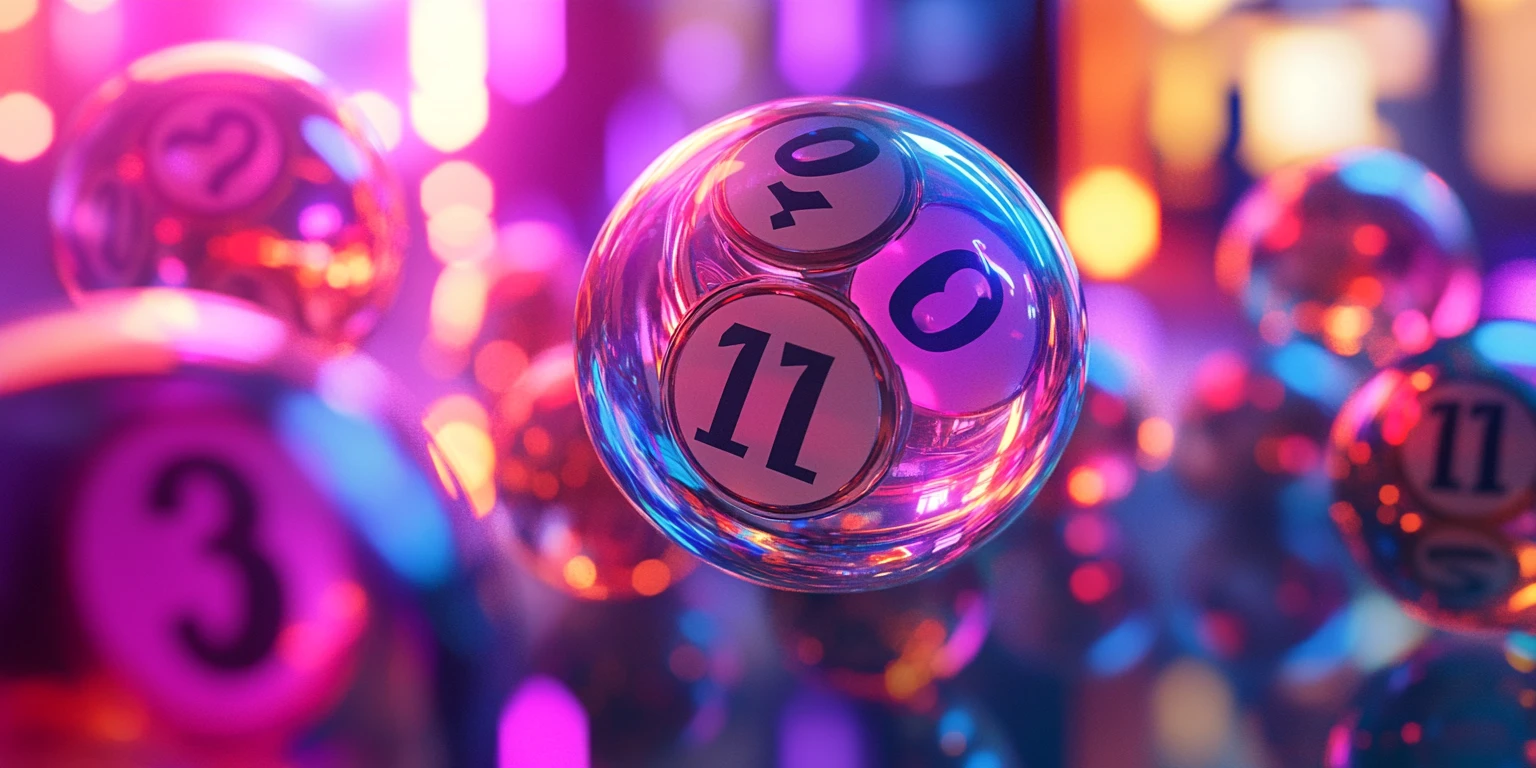 Khám Phá Thế Giới Giải Trí Tại JJ88 Casino