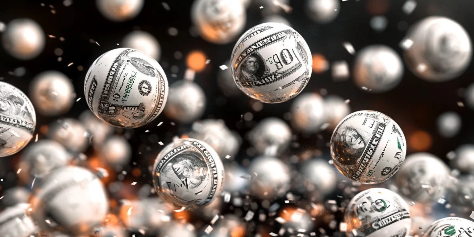 Khám Phá Thế Giới Của 78win: Sự Thật Về Độ Uy Tín Và Những Điều Cần Biết