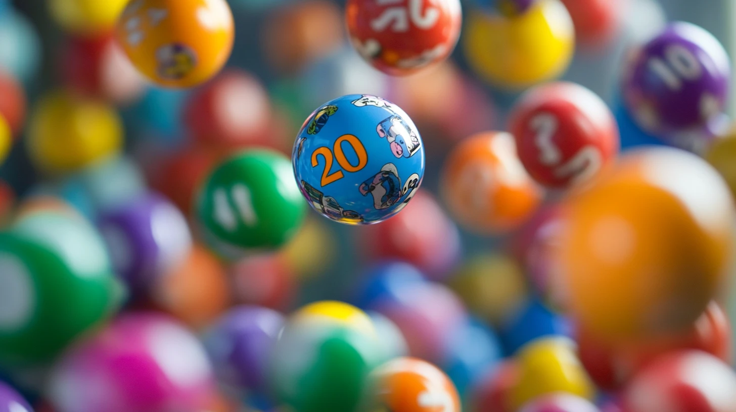 Khám Phá Nohu90: Giải Đáp Tất Cả Thắc Mắc Về Xổ Số Miền Nam