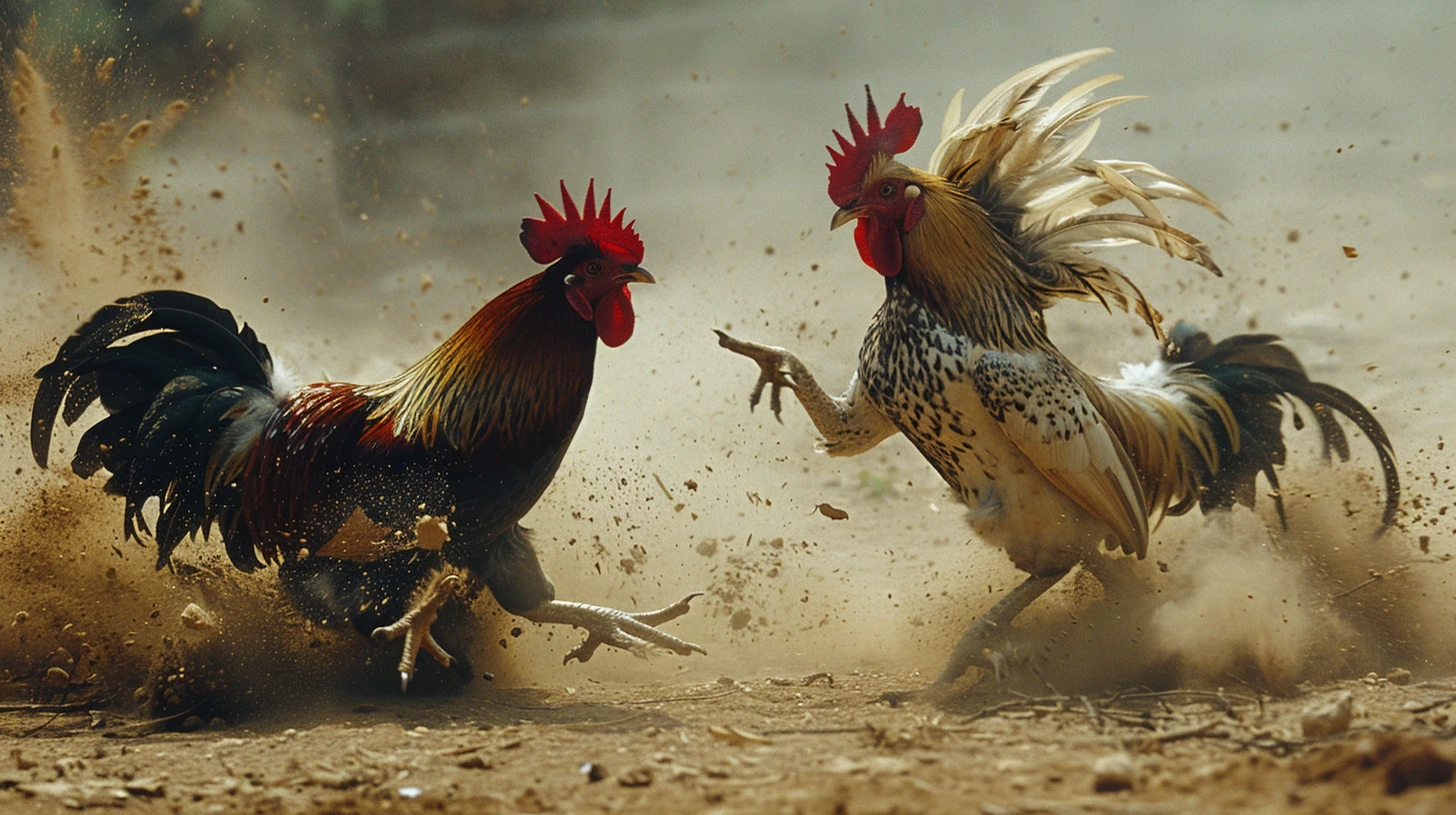 Cập nhật kết quả xổ số miền Trung trên nohu67