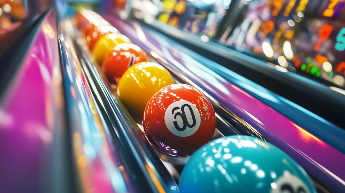 Khám Phá Sin 88: Thành Phố Giấc Mơ và Những Lựa Chọn Hấp Dẫn