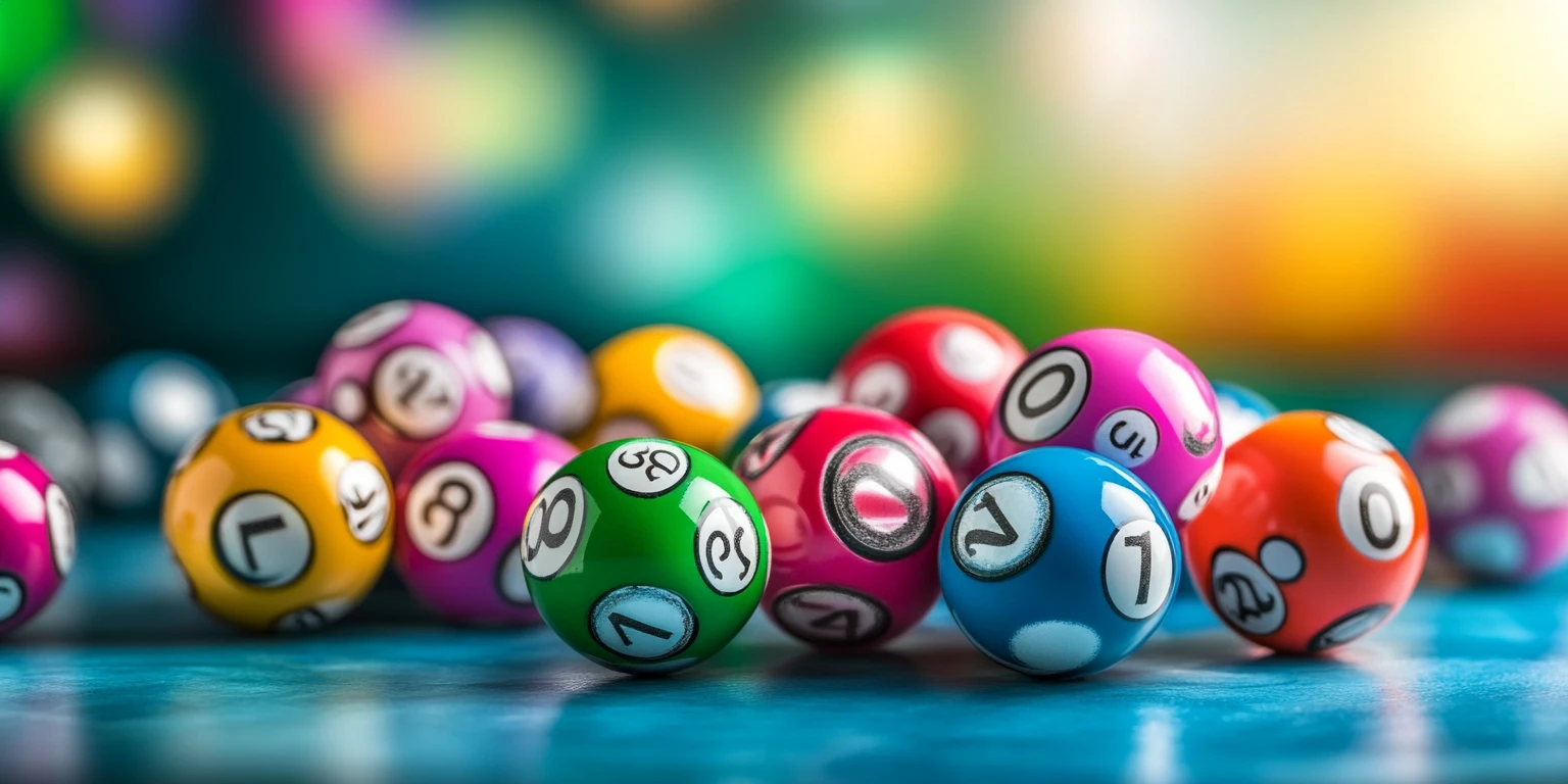 Bong8899: Hướng Dẫn Chi Tiết Về Xổ Số Việt Nam