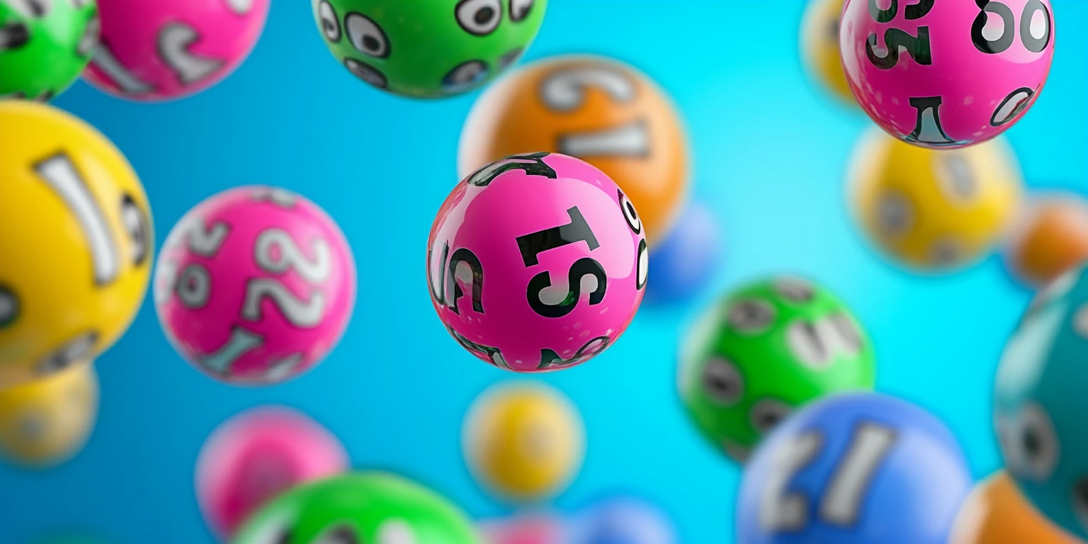 Bong8899: Hướng Dẫn Chi Tiết Về Xổ Số Việt Nam