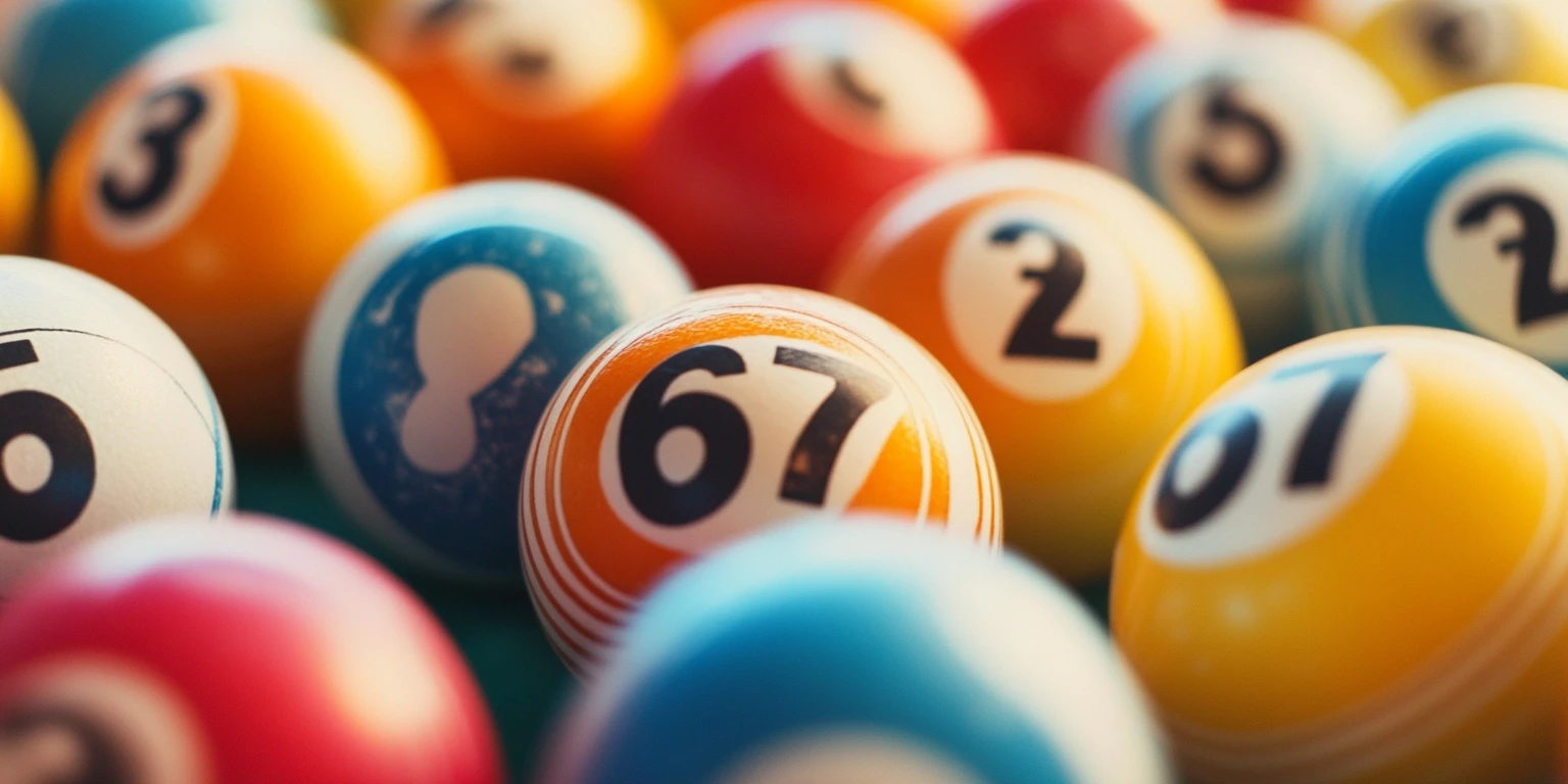 Khám Phá Thế Giới 888slot: Đánh Giá, Tin Tức và Lợi Ích