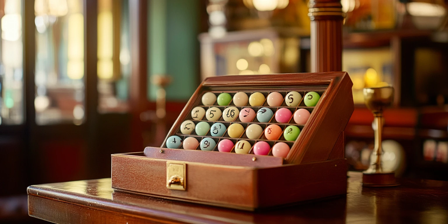 Khám Phá Sodo: Nơi Giải Trí Đỉnh Cao và Cơ Hội Trúng Thưởng