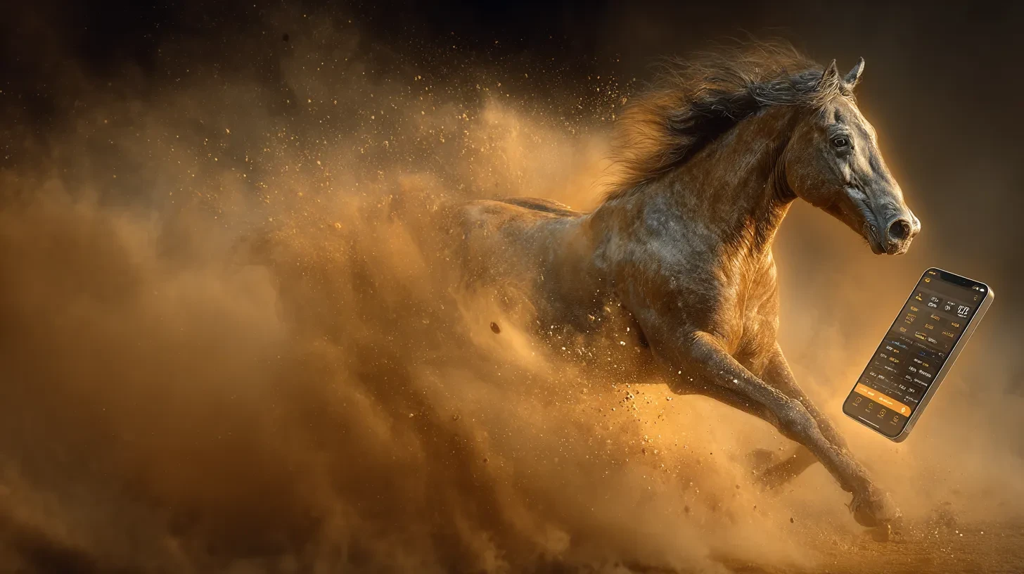 Khám Phá Sodo: Nơi Giải Trí Đỉnh Cao và Cơ Hội Trúng Thưởng