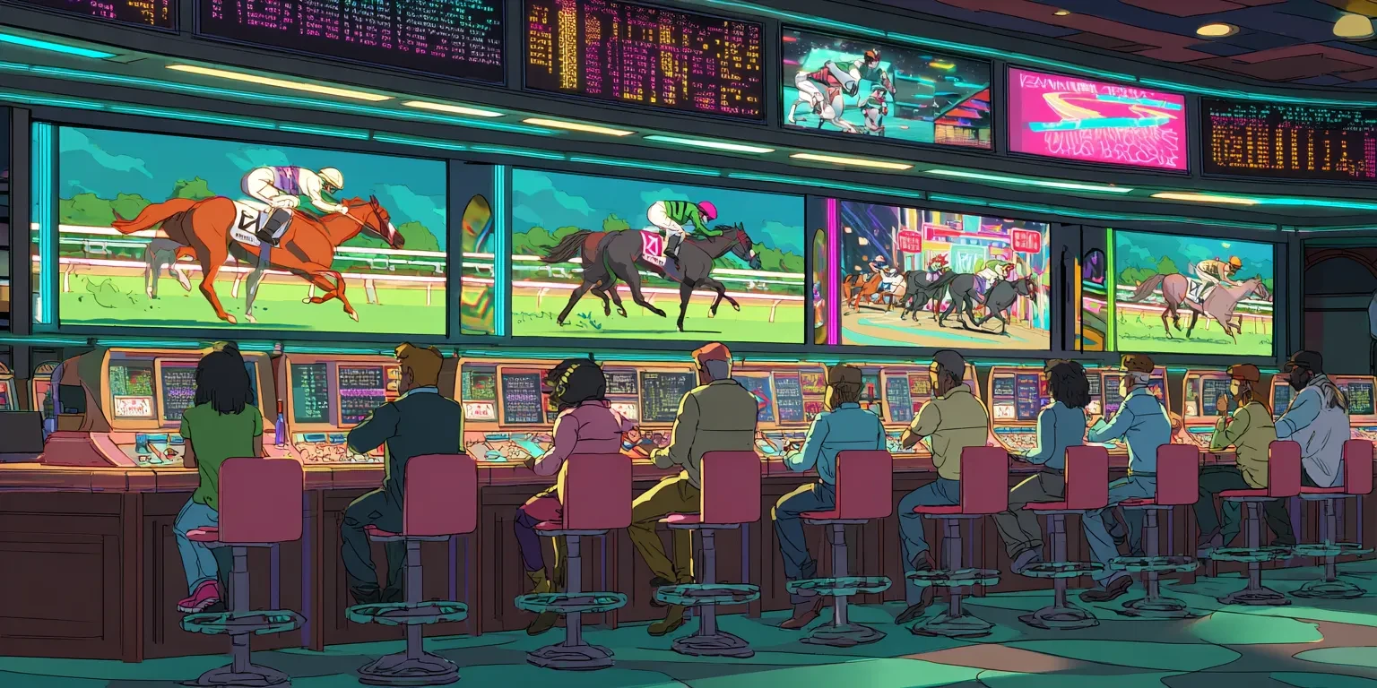 Khám Phá Sodo: Nơi Giải Trí Đỉnh Cao và Cơ Hội Trúng Thưởng