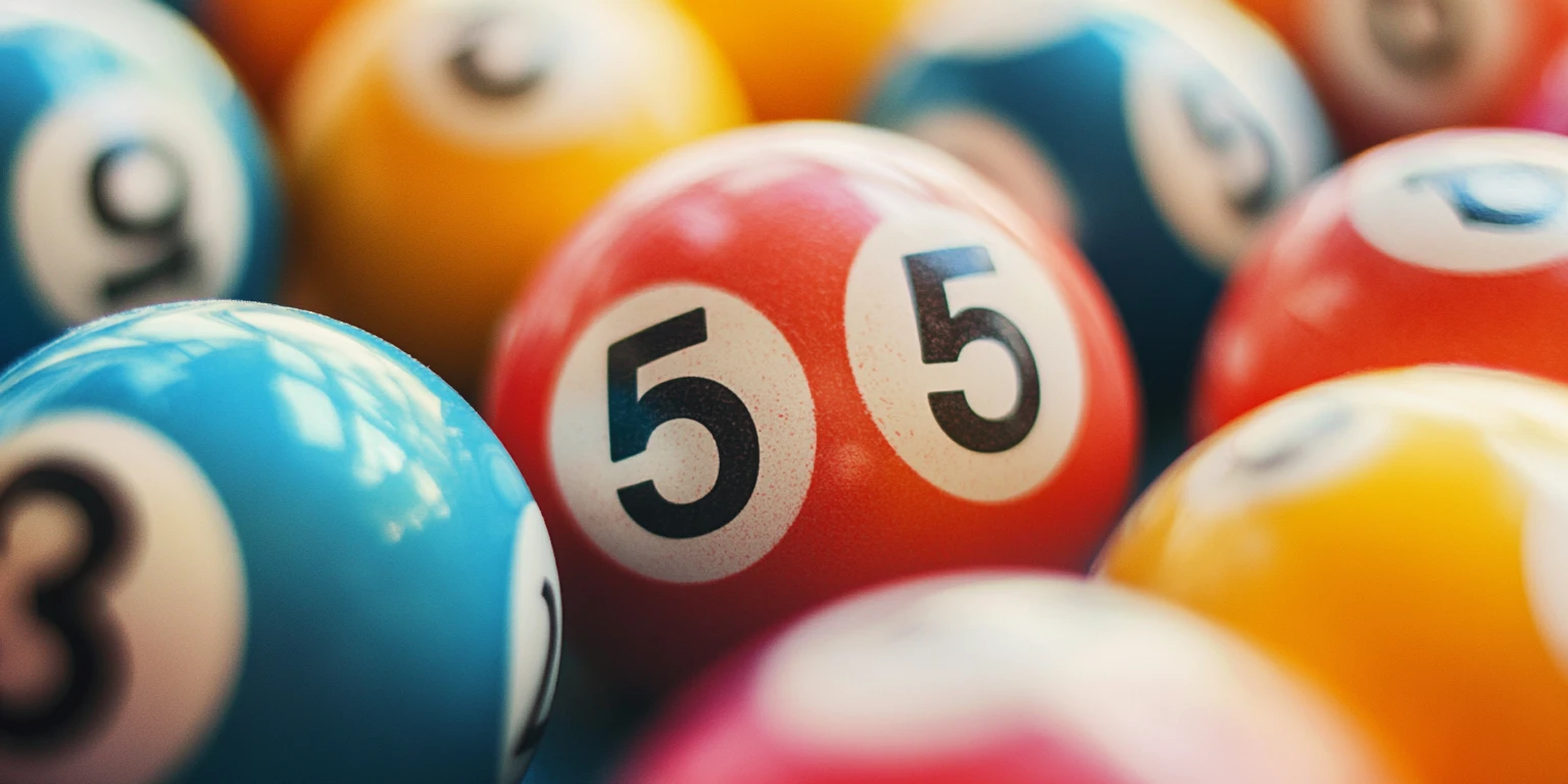 Sin 88: Địa Chỉ Tin Cậy Cho Những Người Đam Mê Xổ Số