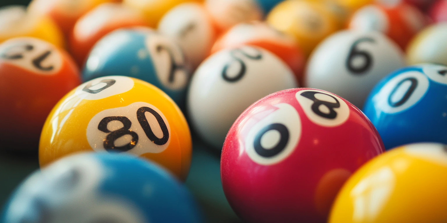 Khám Phá Thế Giới Xổ Số Với 88i