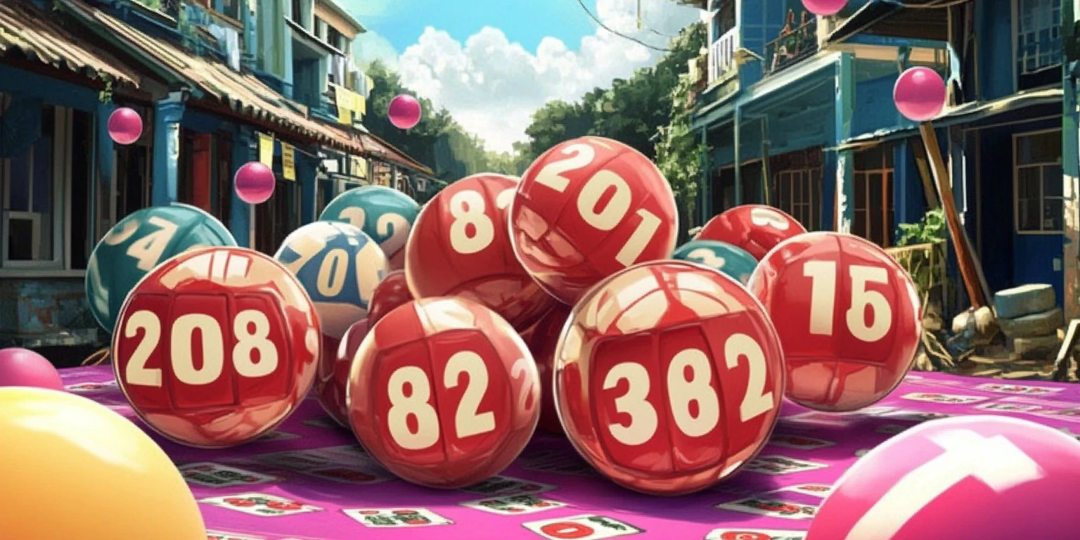 Tìm Hiểu Về Bong8899: Tương Lai Của Xổ Số Online