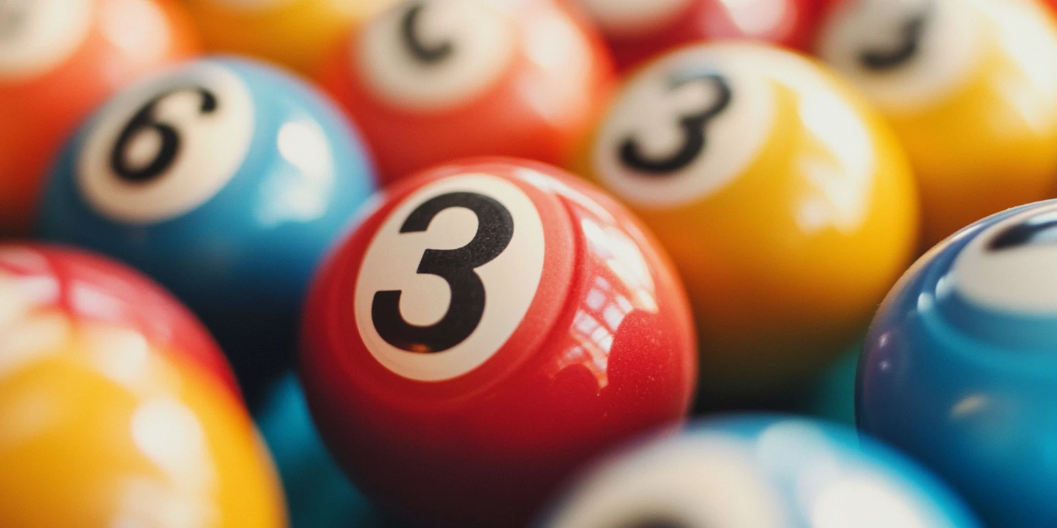 Khám Phá Thế Giới Xổ Số Với 88i